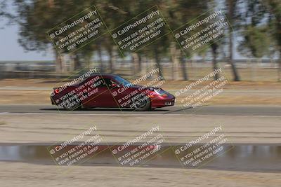 media/Sep-20-2025-Extreme Speed (Sat) [[1fcc23683c]]/Orange (Mid Intermediate)/Session 1 (Sunset)/